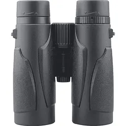 Бінокль VictOptics Hunting and Birdwatching 10x42 Roof (BOSL02) [169793] - мініатюра 7