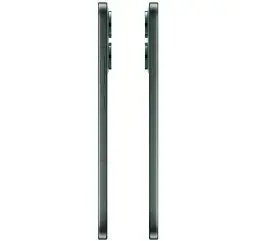 Смартфон Oppo Reno14 5G CPH2737 12/256Gb Luminous Green No Adapter UA UCRF - мініатюра 6