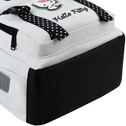 Рюкзак для початкової школи Kite Education 1022 HK Сірий (HK26-1022M) - мініатюра 8