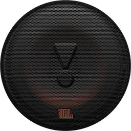 Коаксіальна акустична система JBL STAGE1 62