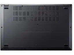 Ноутбук Acer Aspire 17 A17-51M-523U (NX.KZVEP.004) - мініатюра 2