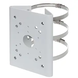 Кріплення для відеокамери Dahua DH-PFA150