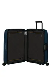 Валіза Samsonite ESSENS MIDNIGHT BLUE 75x52x33 75 См KM0*11003 - мініатюра 6