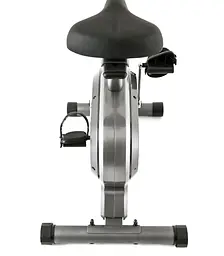 Велотренажер Toorx Upright Bike BRX 75 EASY (BRX-75 EASY) - мініатюра 6
