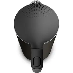 Електрочайник Tefal Digital KI831E10 [86969] - мініатюра 2