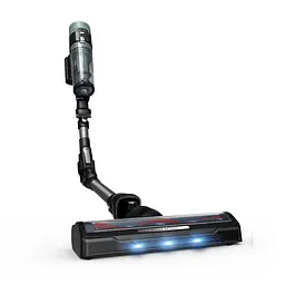 Акумуляторний пилосос Rowenta X-Force Flex 10.80 RH7A35E0 - мініатюра 4