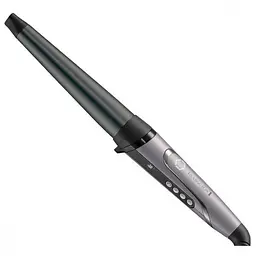 Плойка конусна Remington CI98X8 - мініатюра 3