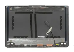 Корпус ноутбука / кришка екрана від ноутбука Lenovo IdeaPad 3-15ADA6, 3-15ALC6 82KU, 3-15ITL6 82H8, 3-15IAU7 82RK (5CB1B60414) Оригінал від Lenovo, Кришка матриці