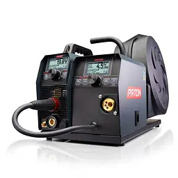 Зварювальний апарат Paton MultiPRO-250-15-4