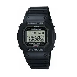 Годинник Casio GW-5000U-1ER