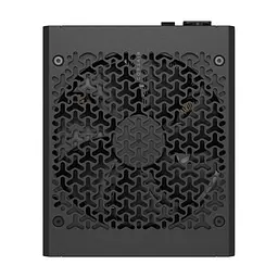 Блок живлення Corsair 1000W iCUE LINK HX1000i SHIFT (CP-9020265-EU) - мініатюра 9