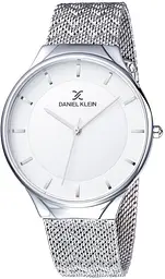 Годинник Daniel Klein DK11909-1
