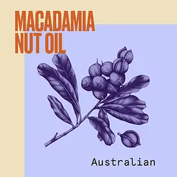 Засіб інтенсивного догляду за волоссям Aussie 3 Minute Miracle Reconstructor, 250 мл - мініатюра 4
