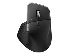 Миша Logitech MX Master 4 Graphite (910-007560, 910-007569)