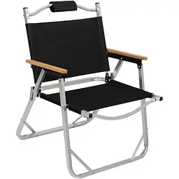 Стілець розкладаний Skif Outdoor Jenz - мініатюра 2