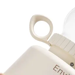 Ліхтар кемпінговий Mactronic Enviro (250 Lm) Cool/Warm White LED Powerbank USB Rechargeable (ACL0112) - мініатюра 4