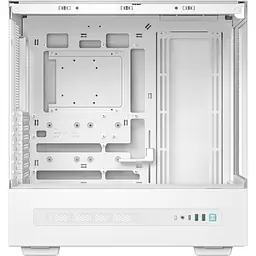 Корпус Deepcool CH690 Digital White (R-CH690-WHNNA0D-G-1) [146715] - мініатюра 5
