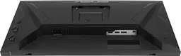 Монітор 24.5" ASUS TUF Gaming VG259QL5A FHD IPS 200Hz (90LM0BK0-B01O71) - мініатюра 7