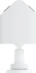 IP-камера Xiaomi Mi Outdoor Camera CW100 Dual (BHR07UIEU) - мініатюра 4