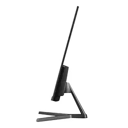 Монітор Prologix Gaming 24.5" G2525HU IPS Black 200Hz - мініатюра 6