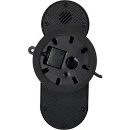 Камера відеоспостереження Greenvision (GV-119-IP-GM-DOG20-12-SD) - мініатюра 7
