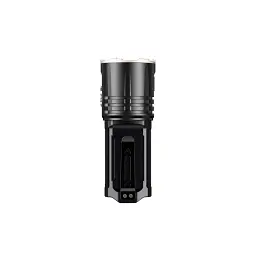 Ліхтар Fenix LR35R PRO (LR35RPRO) - мініатюра 6