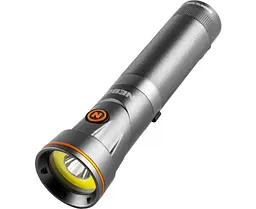 Ліхтар Nebo Franklin Pivot RC (1033-NB NEB-WLT-0023-G)