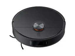 Робот-пилосос з вологим прибиранням Xiaomi Robot Vacuum X20 Max - мініатюра 4