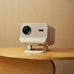 Мультимедійний проектор Yaber L2 Plus (Yaber-L2-Plus) [155714] - мініатюра 11