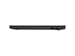 Ноутбук Asus ExpertBook B1 B1503CVA (B1503CVA-S70585, 90NX0801-M00M10) - мініатюра 6