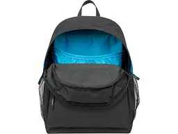 Рюкзак міський RIVACASE 5563 Black - мініатюра 4