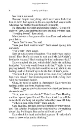 Serendipity. Karma. Book 3 - Carly Phillips - мініатюра 7