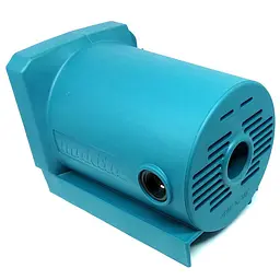 Корпус двигуна рейсмуса Makita 2012NB (151737-3) - мініатюра 2