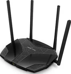 Маршрутизатор Mercusys MR70X