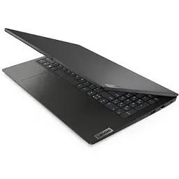 Ноутбук Lenovo 15.6 V15-G4 FHD IPS/Ryzen 3 7320U/8GB/256SSD/UMA/W11P/Black (82YU016QRA) - мініатюра 9