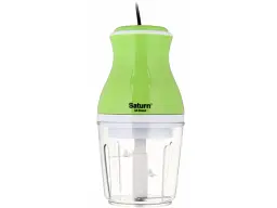 Подрібнювач Saturn ST-FP7010 - мініатюра 2