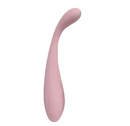 Вагінальний вібратор INTY Toys – Blush – Pink INTY Toys INTY-02-010 102010 - мініатюра 4