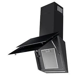 Витяжка похила Samsung NK24N9804VB - мініатюра 2
