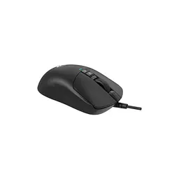 Мишка A4Tech Bloody W72 Ultra USB Black (4711421001281) - мініатюра 4