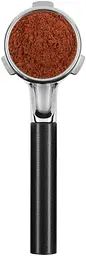 Кавомолка KitchenAid Artisan 5KCG8433EAC кремова - мініатюра 7