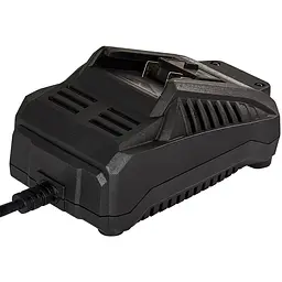 Зарядний пристрій для акумуляторів Vitals Master LSL 1824 SmartLine+ (184459) - мініатюра 5