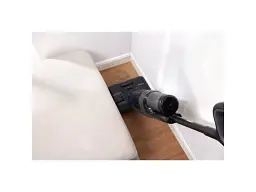 Миючий пилосос Tineco Floor One S6 Stretch Extreme FW420400DE - мініатюра 12