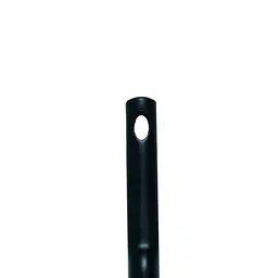 Ополоник Brabantia Black Line 33.5 см чорний (365225) - мініатюра 3