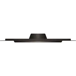 Телевізор LG evo AI C4 83` OLED Ultra HD 4K (OLED83C41LA) EU [128116] - мініатюра 7