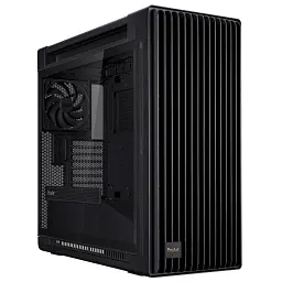 Корпус для ПК ASUS ProArt PA602 Black (90DC00J0-B09000)