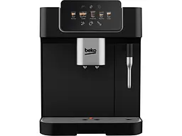 Кавомашина автоматична Beko CEG7302B