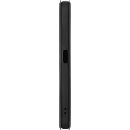 Чохол-книжка BeCover Exclusive New Style для Nubia V60 Design Blue (712625) - мініатюра 3