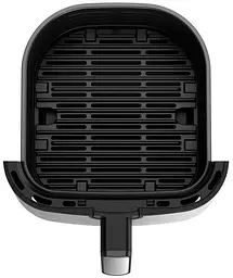 Мультипіч Tefal Easy Fry & Grill Precision EY505D15 - мініатюра 4