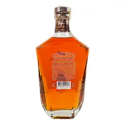 Коньяк марочний групи КС XO Golden heritage Koblevo к/у 500 мл 40 % - мініатюра 3
