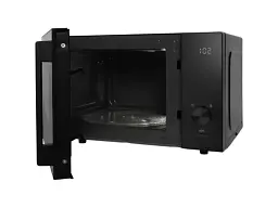 Мікрохвильова піч Gorenje MO23S3B5 - мініатюра 2